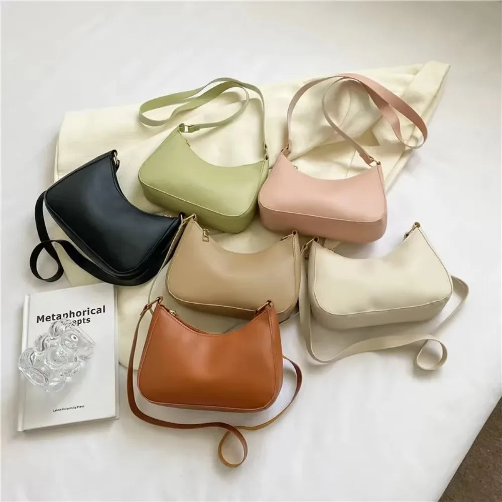 pequeños bolsos elegantes