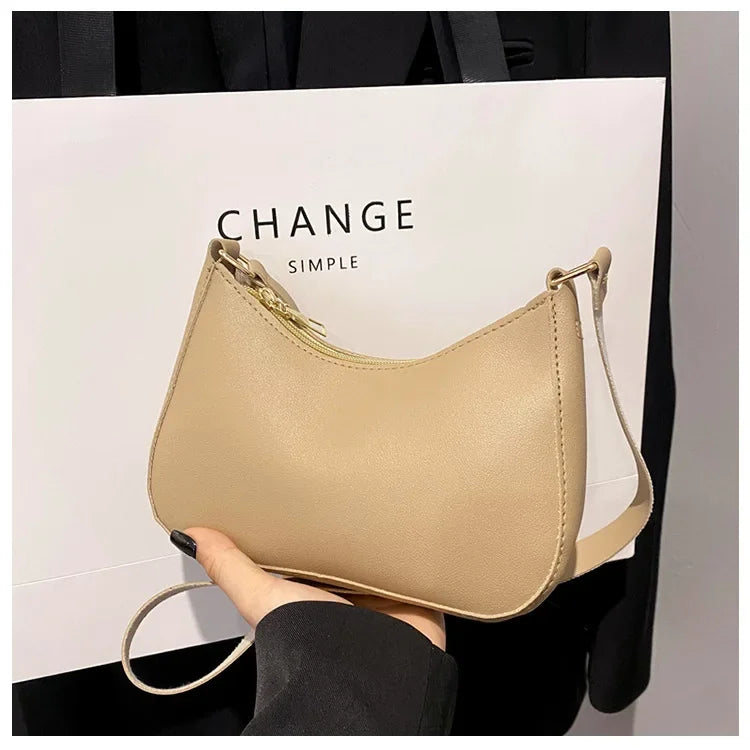 pequeños bolsos elegantes