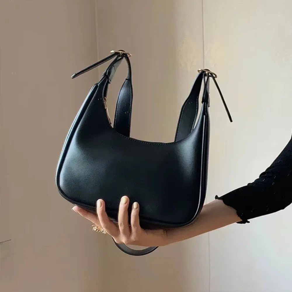 pequeños bolsos elegantes