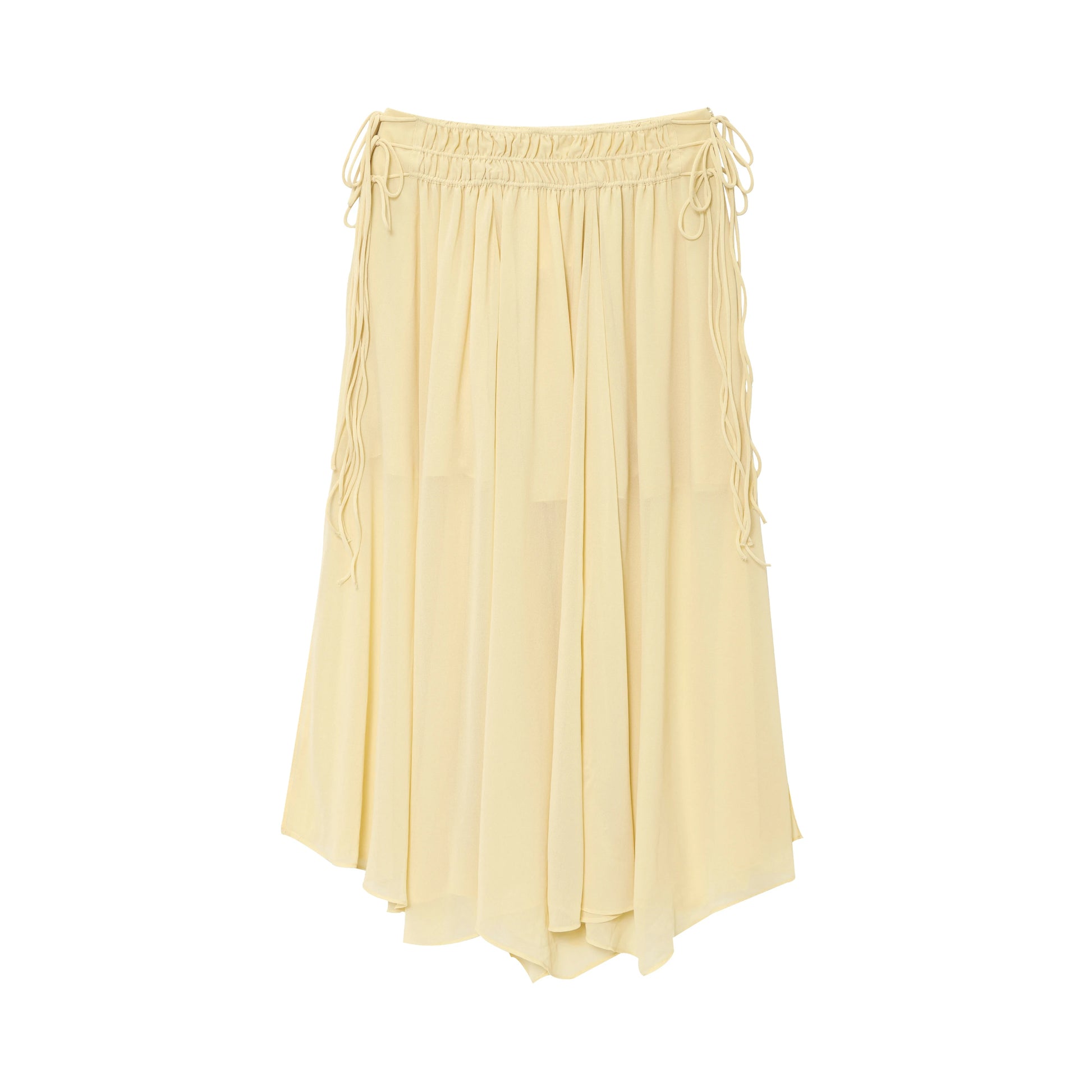 Hermoso conjunto para ocasiones informales