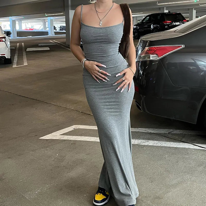 Vestido de verano