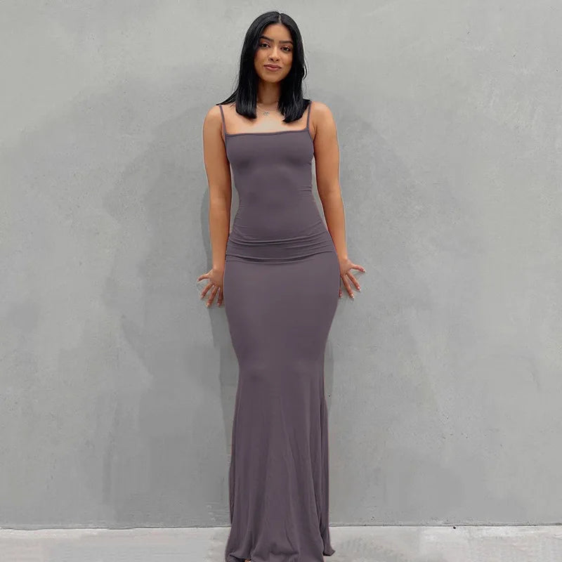 Vestido de verano
