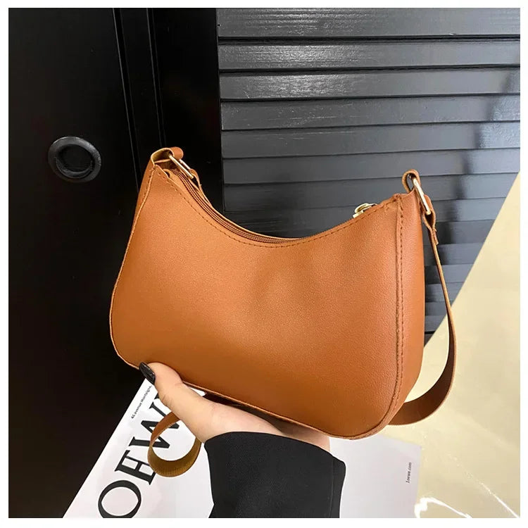 pequeños bolsos elegantes