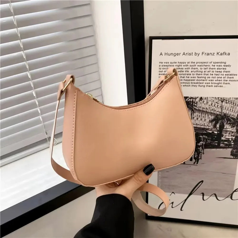 pequeños bolsos elegantes