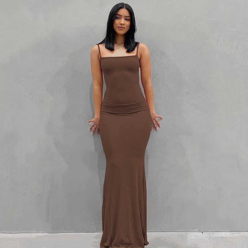 Vestido de verano