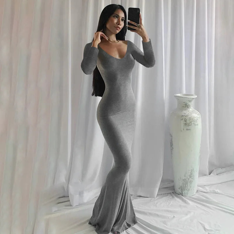 Vestido de verano