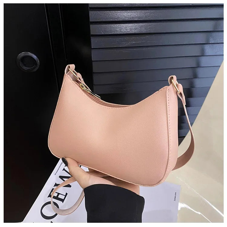 pequeños bolsos elegantes