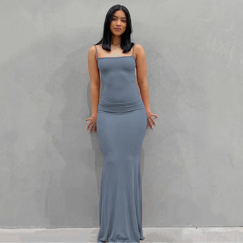 Vestido de verano