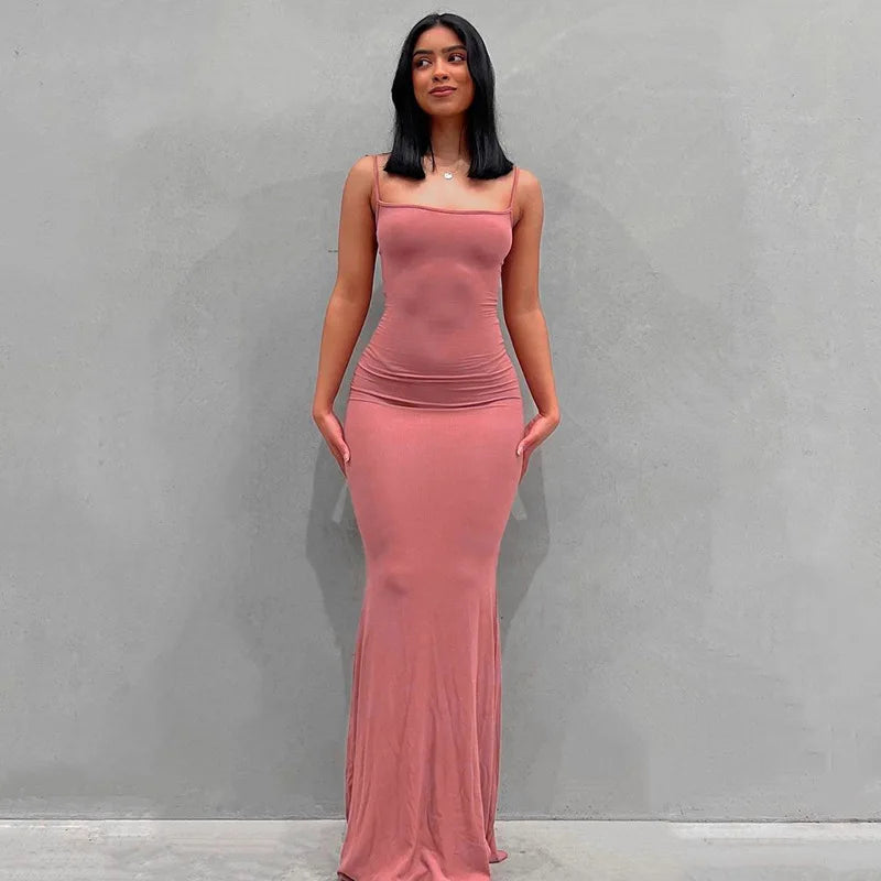 Vestido de verano