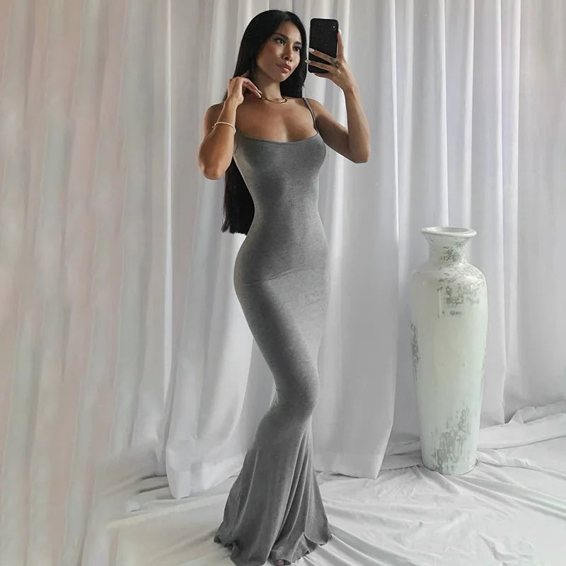 Vestido de verano