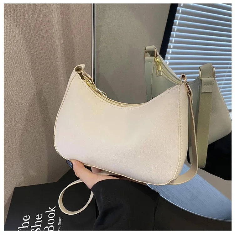 pequeños bolsos elegantes