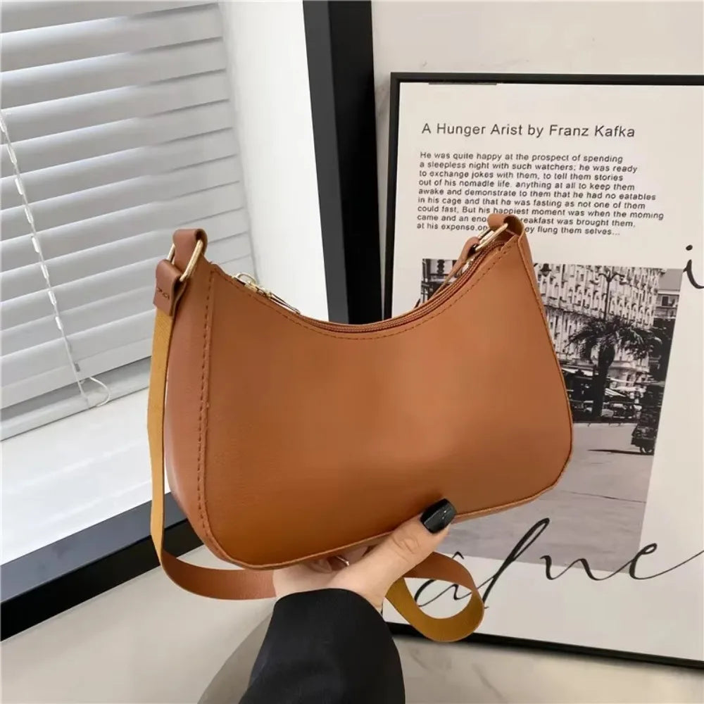 pequeños bolsos elegantes