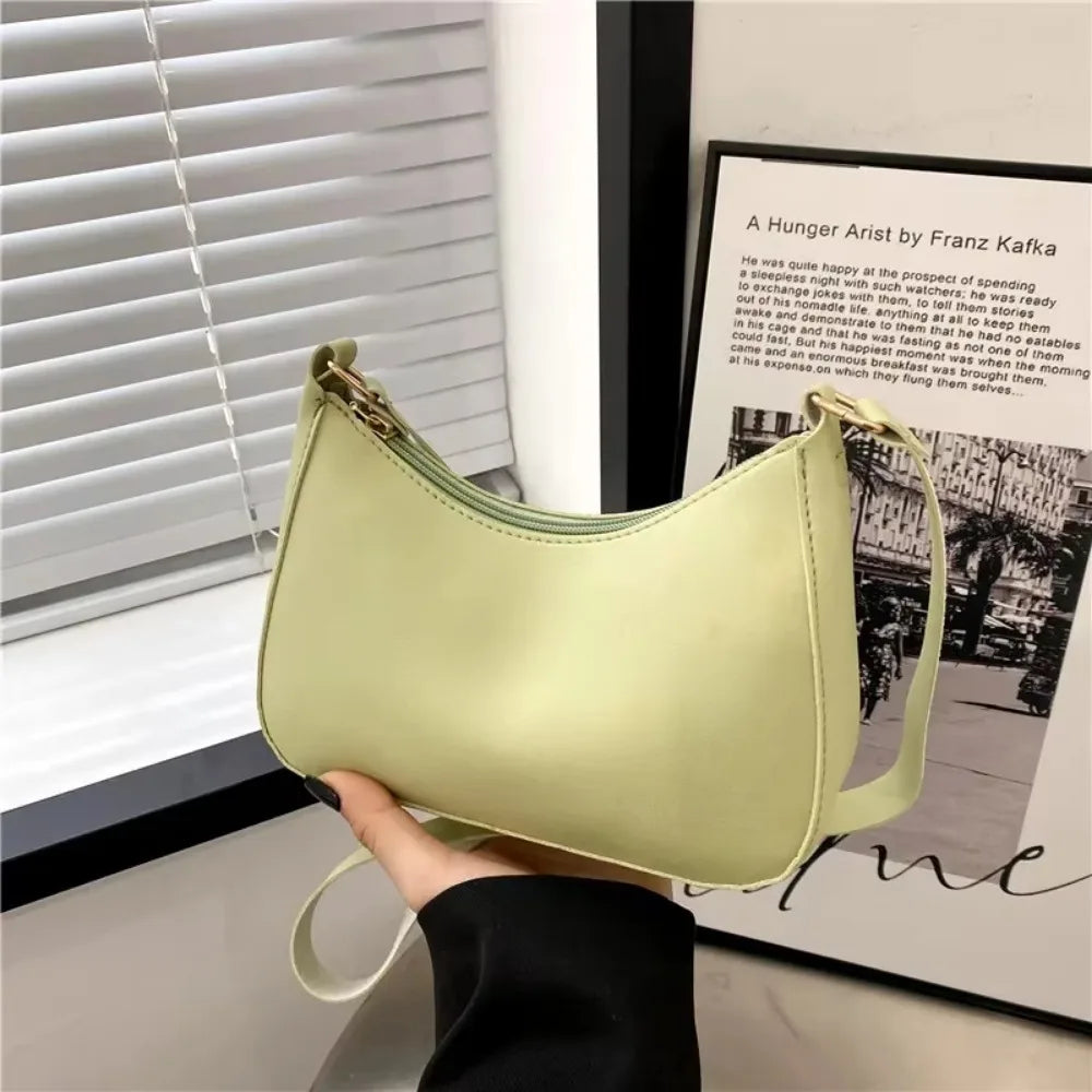 pequeños bolsos elegantes