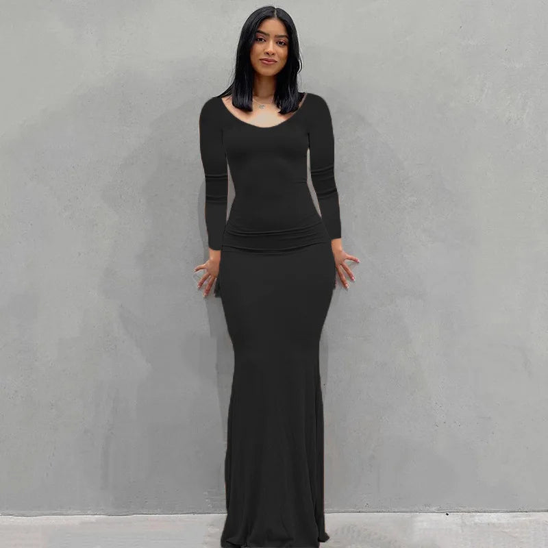 Vestido de verano